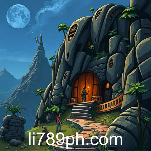 Exploring the Thrilling World of Adventure Quests: Your Gateway to Excitement