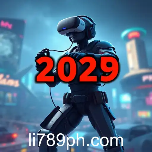 Gaming Advances Usher in a New Era