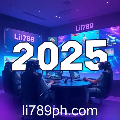 Innovative Developments in Online Gaming