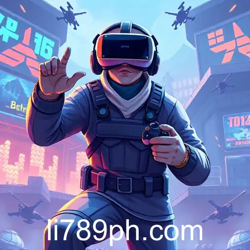 Gaming Trends and Innovations of 2025