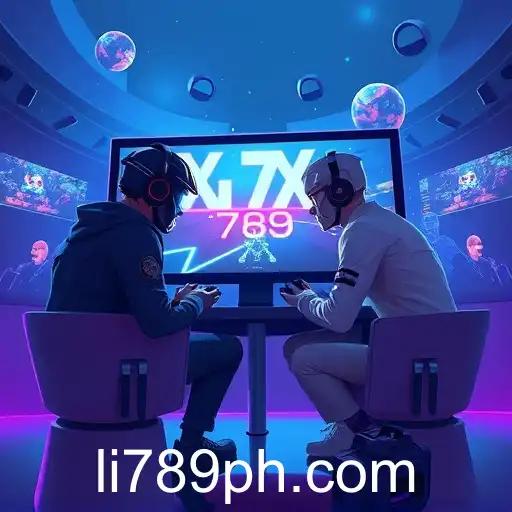 The Impact of Li789 in the Gaming World