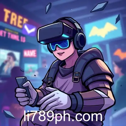 The Digital Revolution in Gaming: A 2025 Perspective