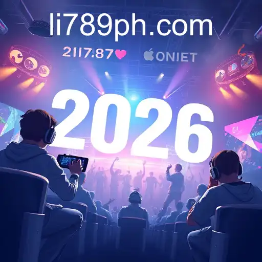 Evolution of Online Gaming in 2025