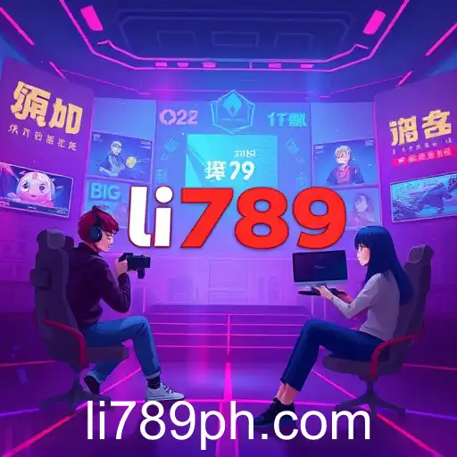 Exploring the Impact of Online Gaming in 2025