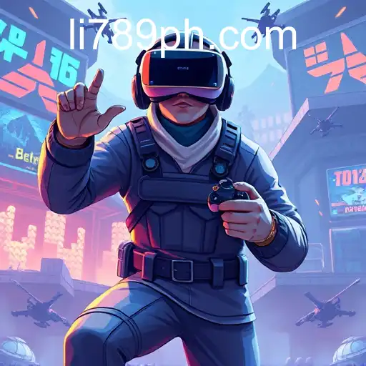 Gaming Trends and Innovations of 2025