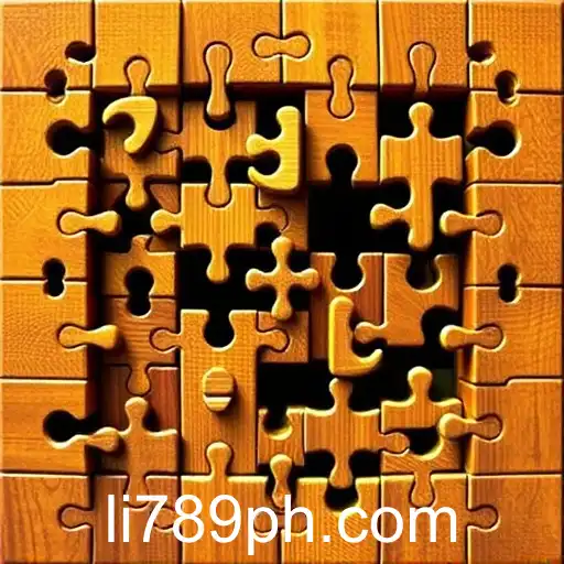 Exploring 'Puzzle Fun': A Captivating World of Brain-Teasing Challenges